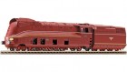 481208 Fleischmann Steam locomotive BR 03.10